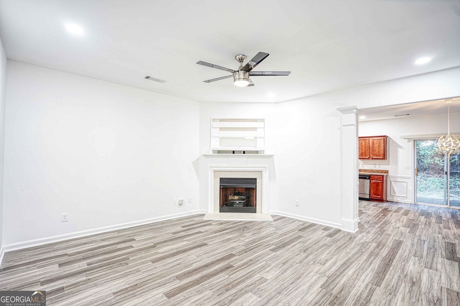 2158 Executive Drive Duluth - 14