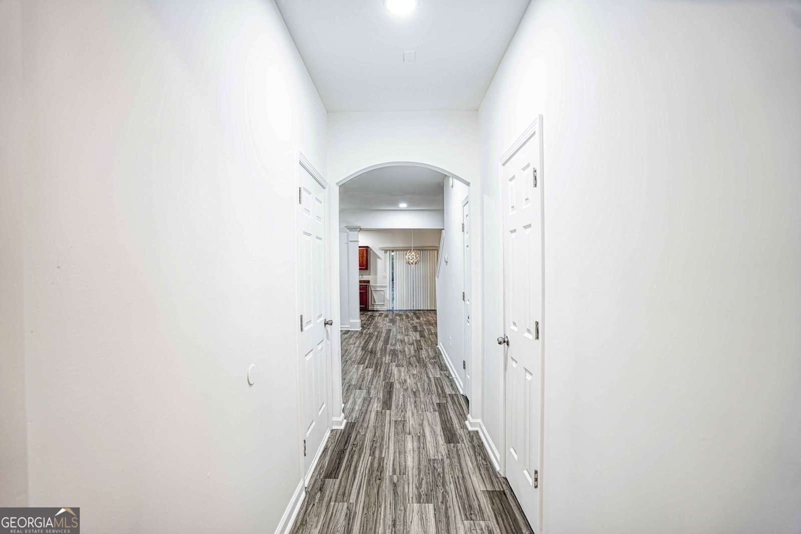 2158 Executive Drive Duluth - 17