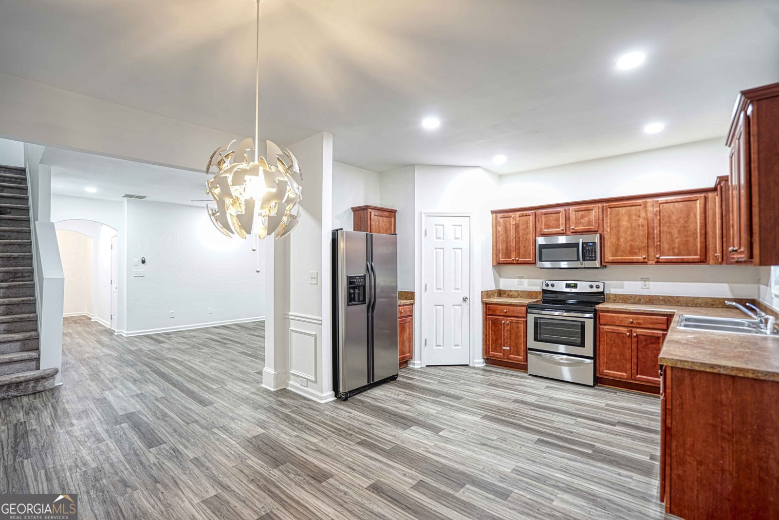 2158 Executive Drive Duluth - 21