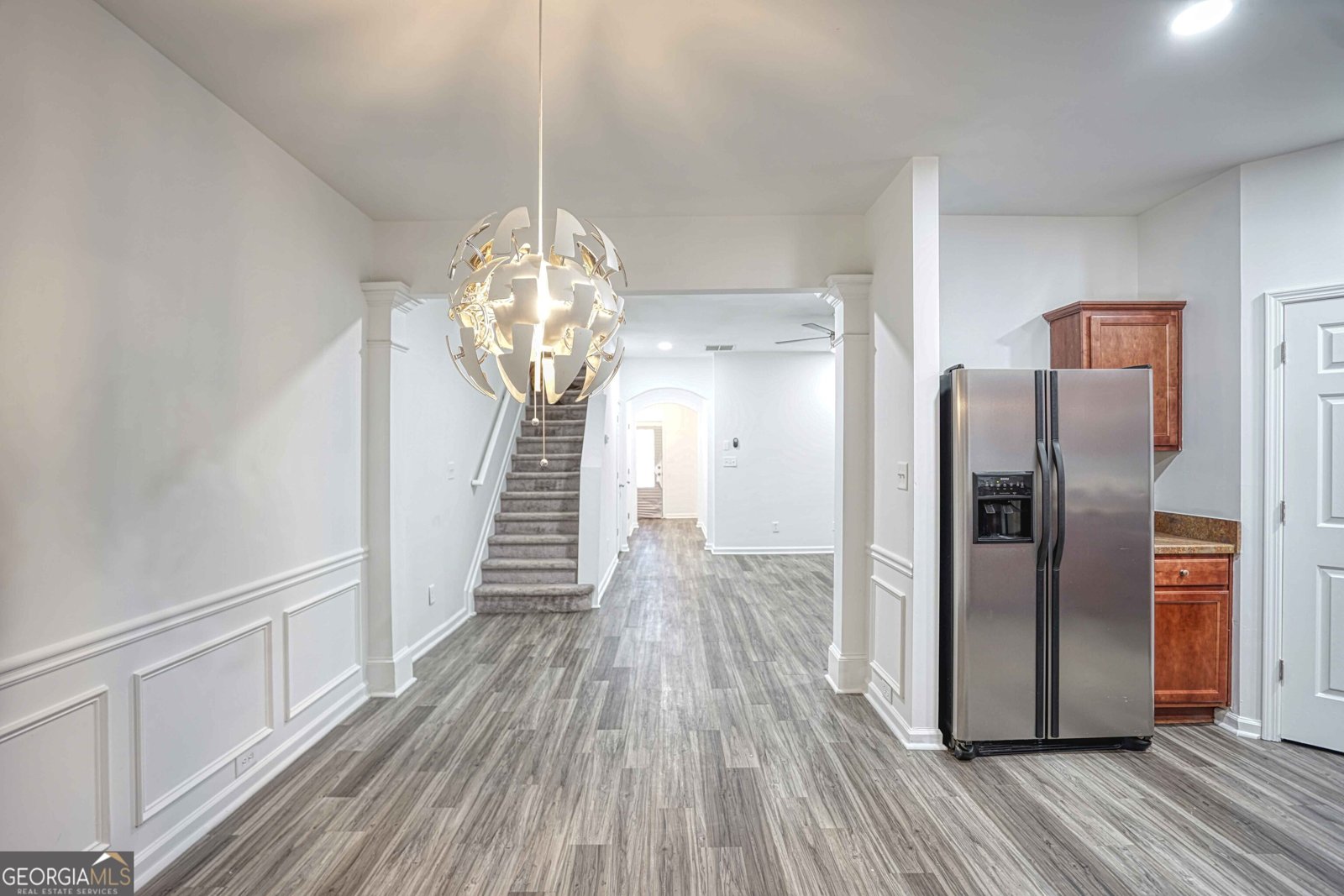 2158 Executive Drive Duluth - 22