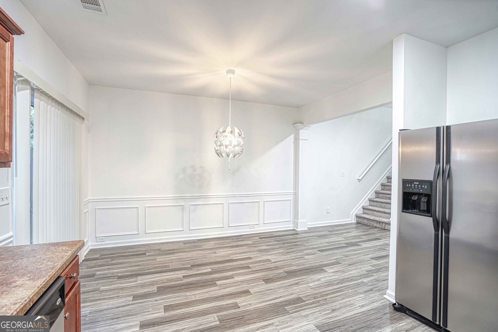 2158 Executive Drive Duluth - 26