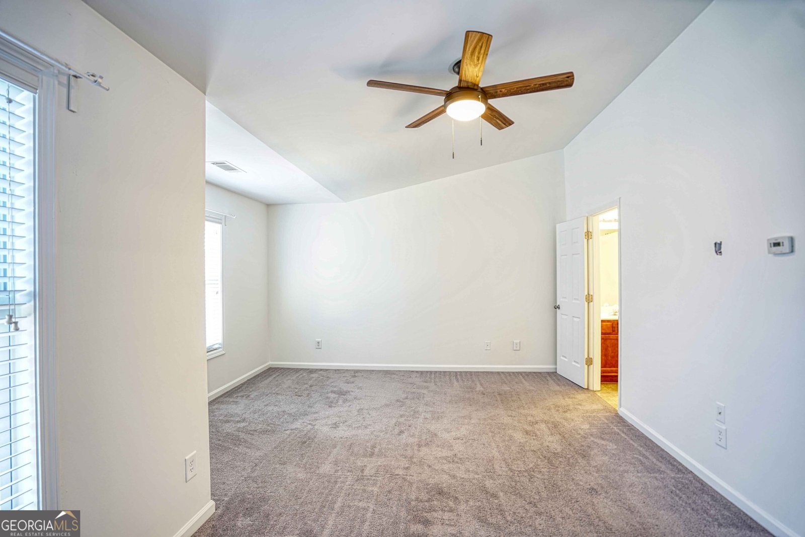 2158 Executive Drive Duluth - 28