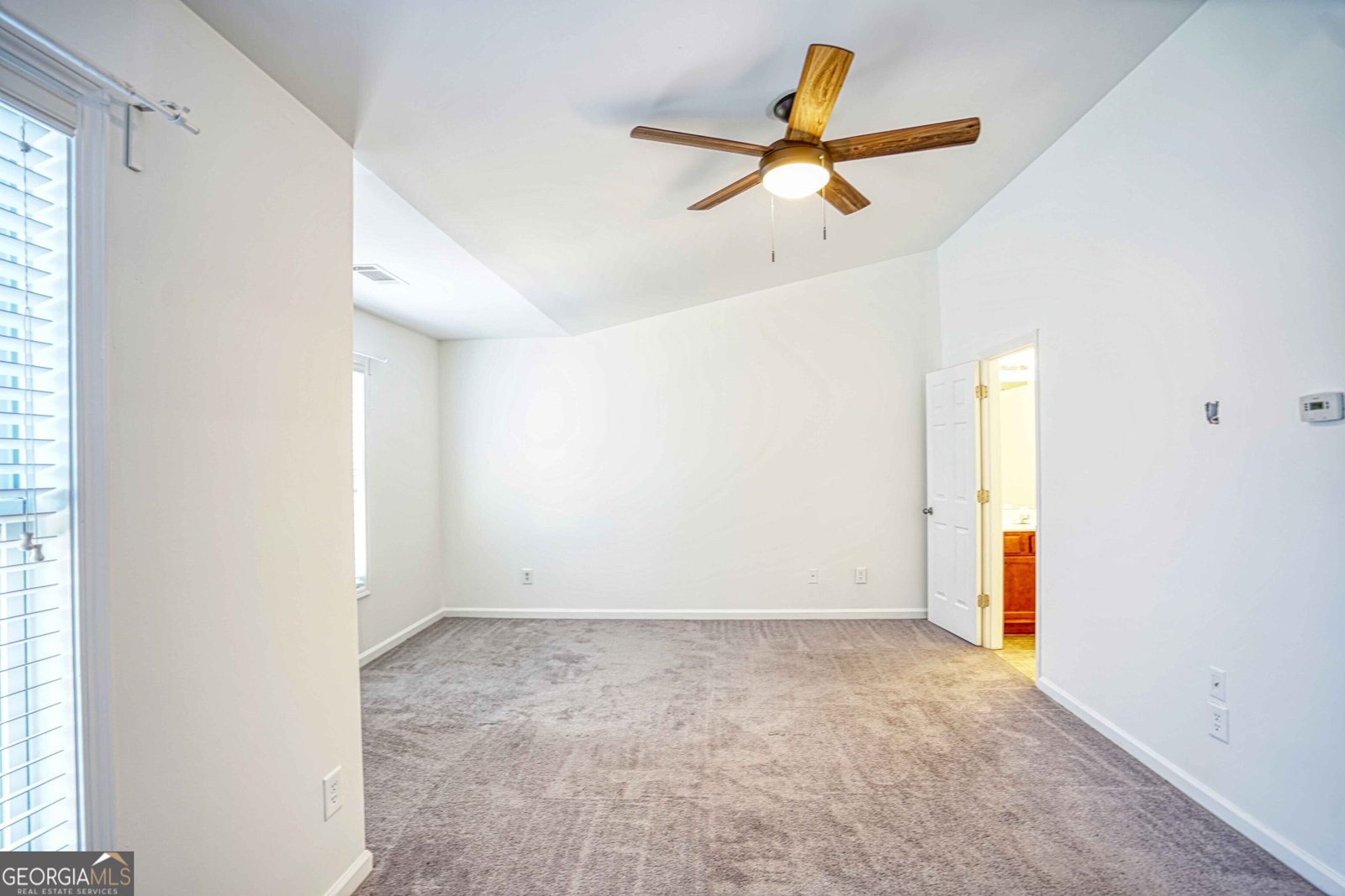 2158 Executive Drive Duluth - 29