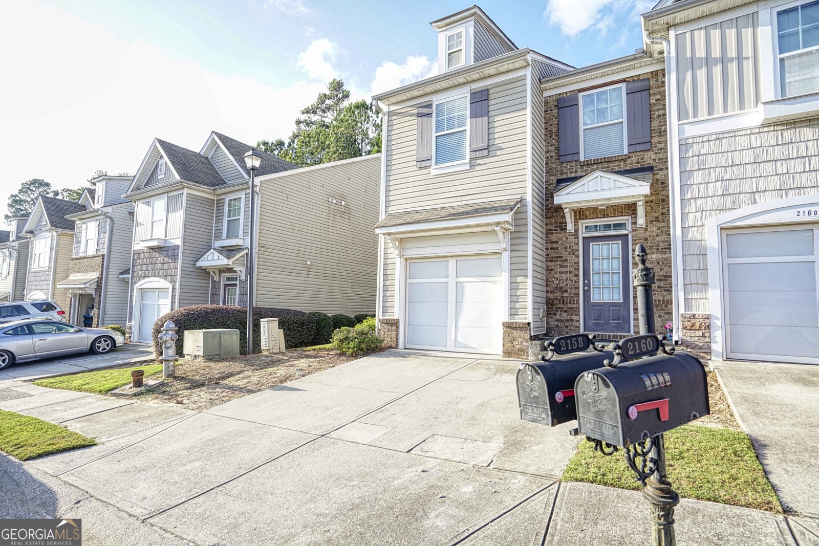 2158 Executive Drive Duluth - 3