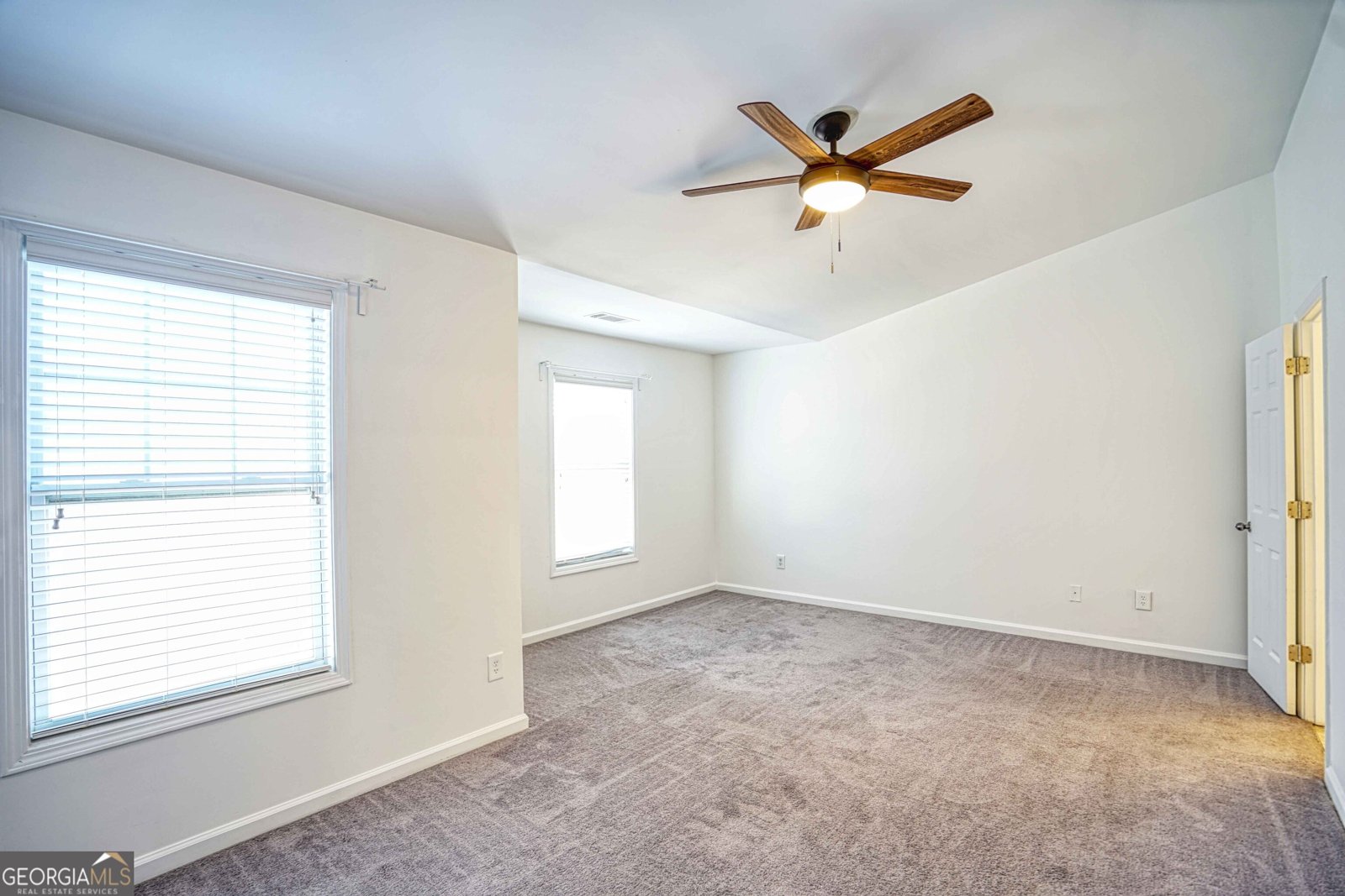2158 Executive Drive Duluth - 30