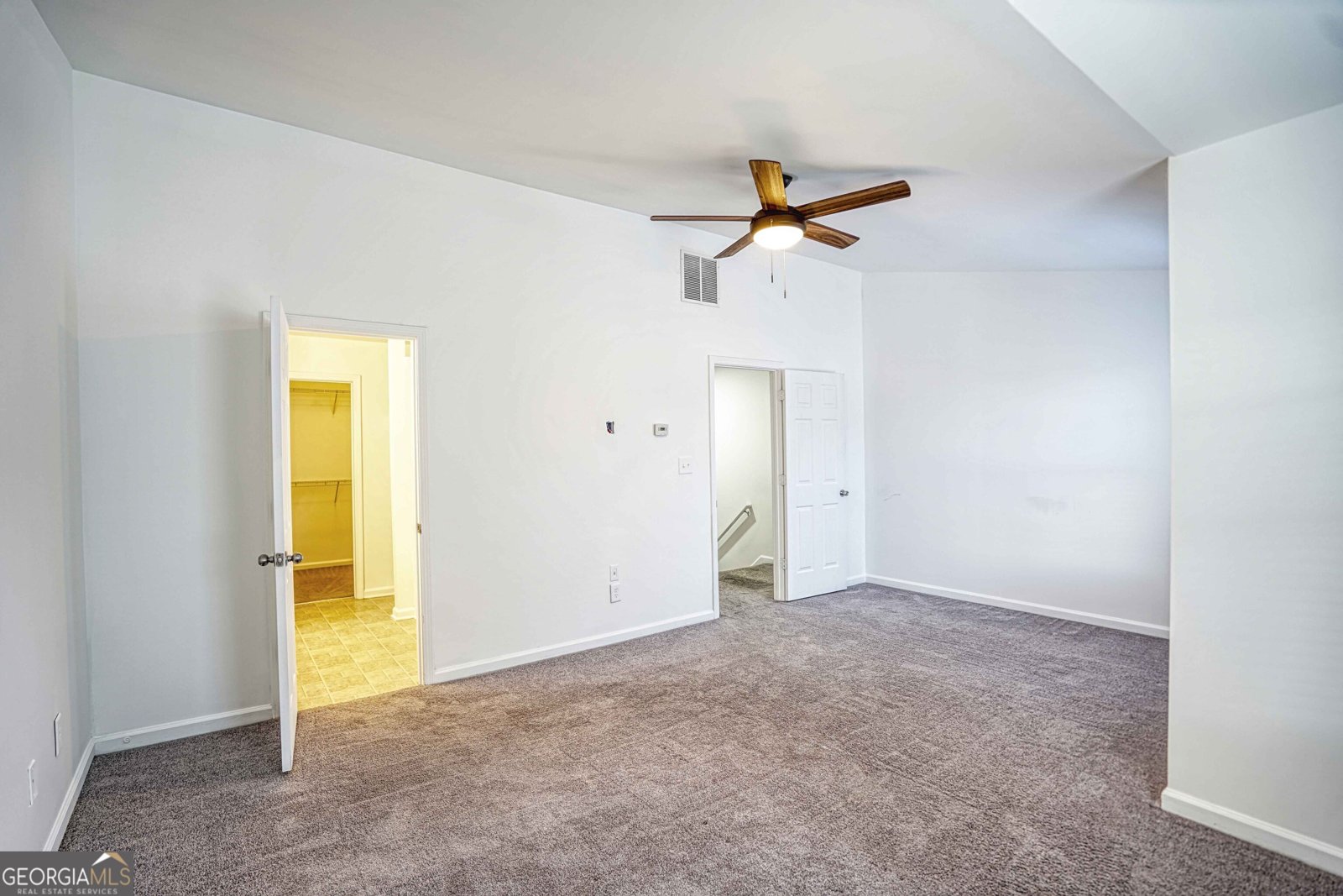2158 Executive Drive Duluth - 31