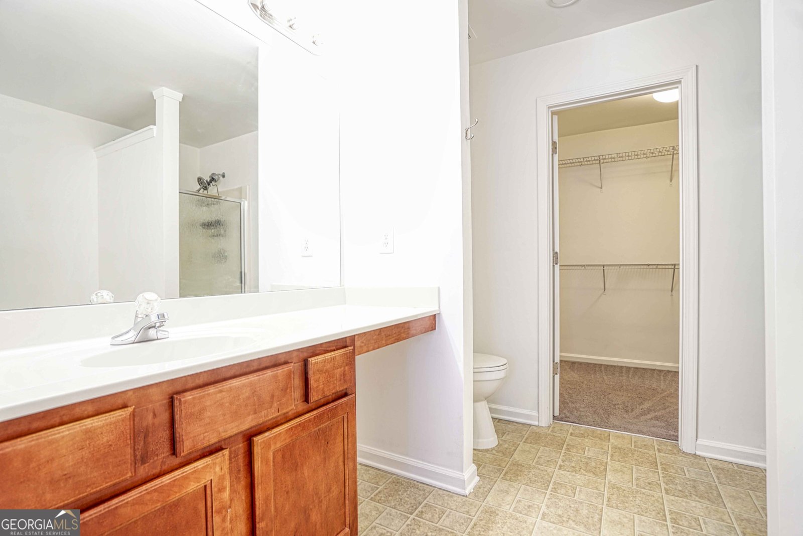 2158 Executive Drive Duluth - 32