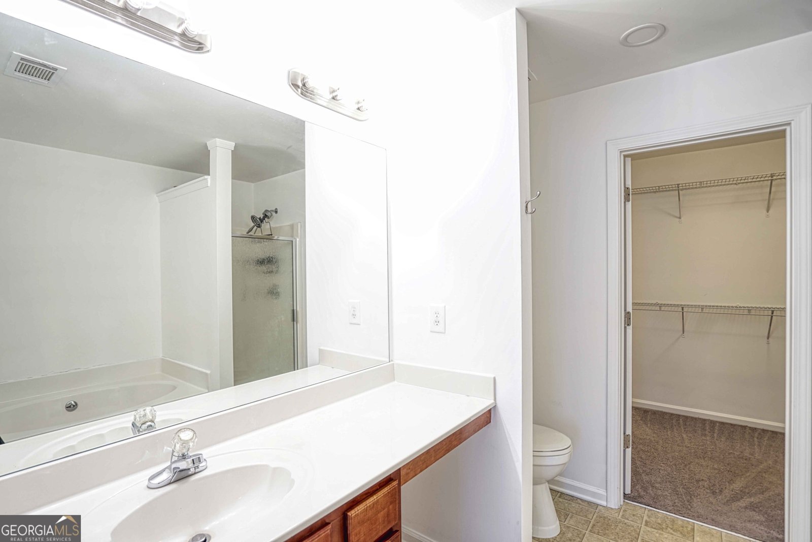 2158 Executive Drive Duluth - 33
