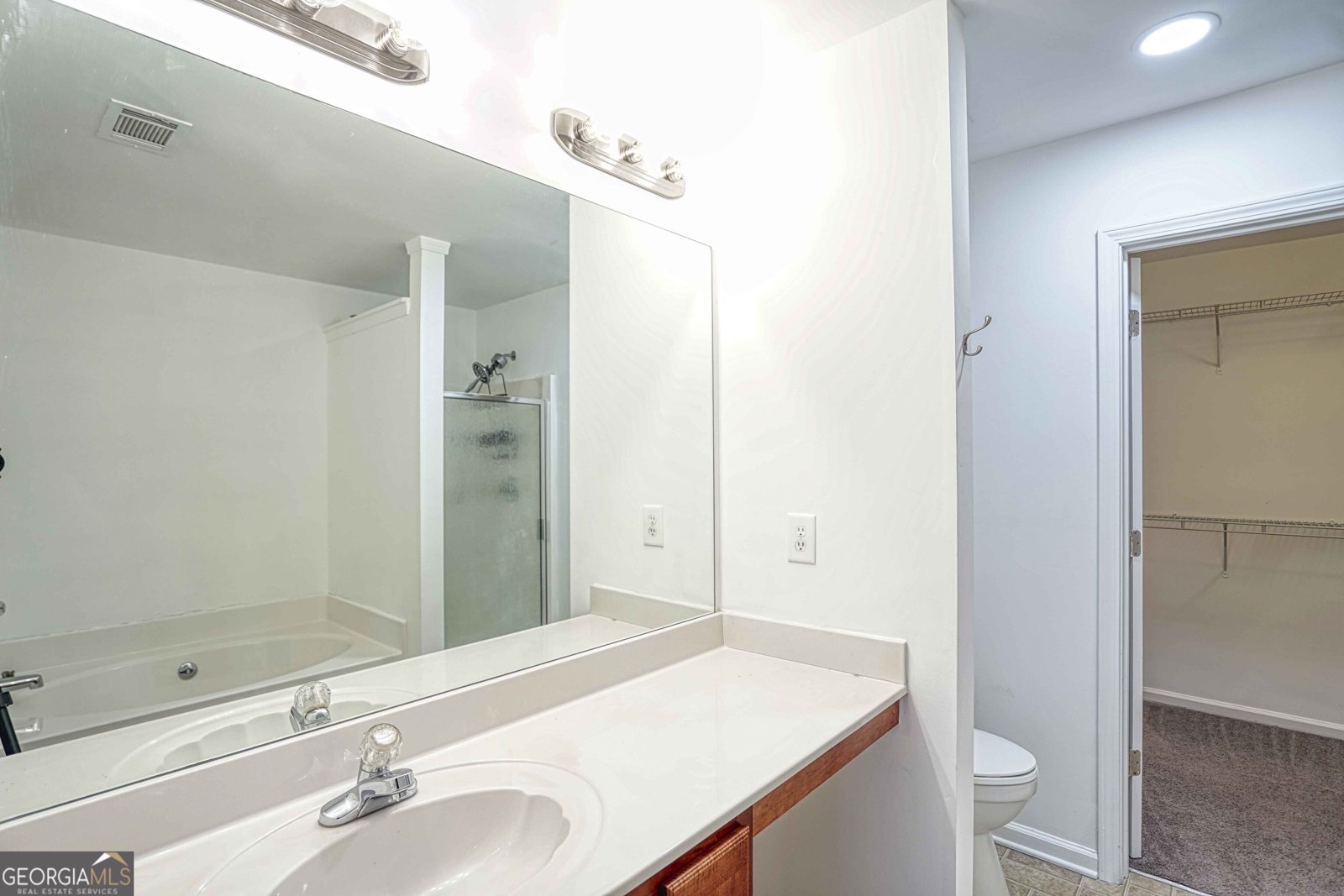 2158 Executive Drive Duluth - 34