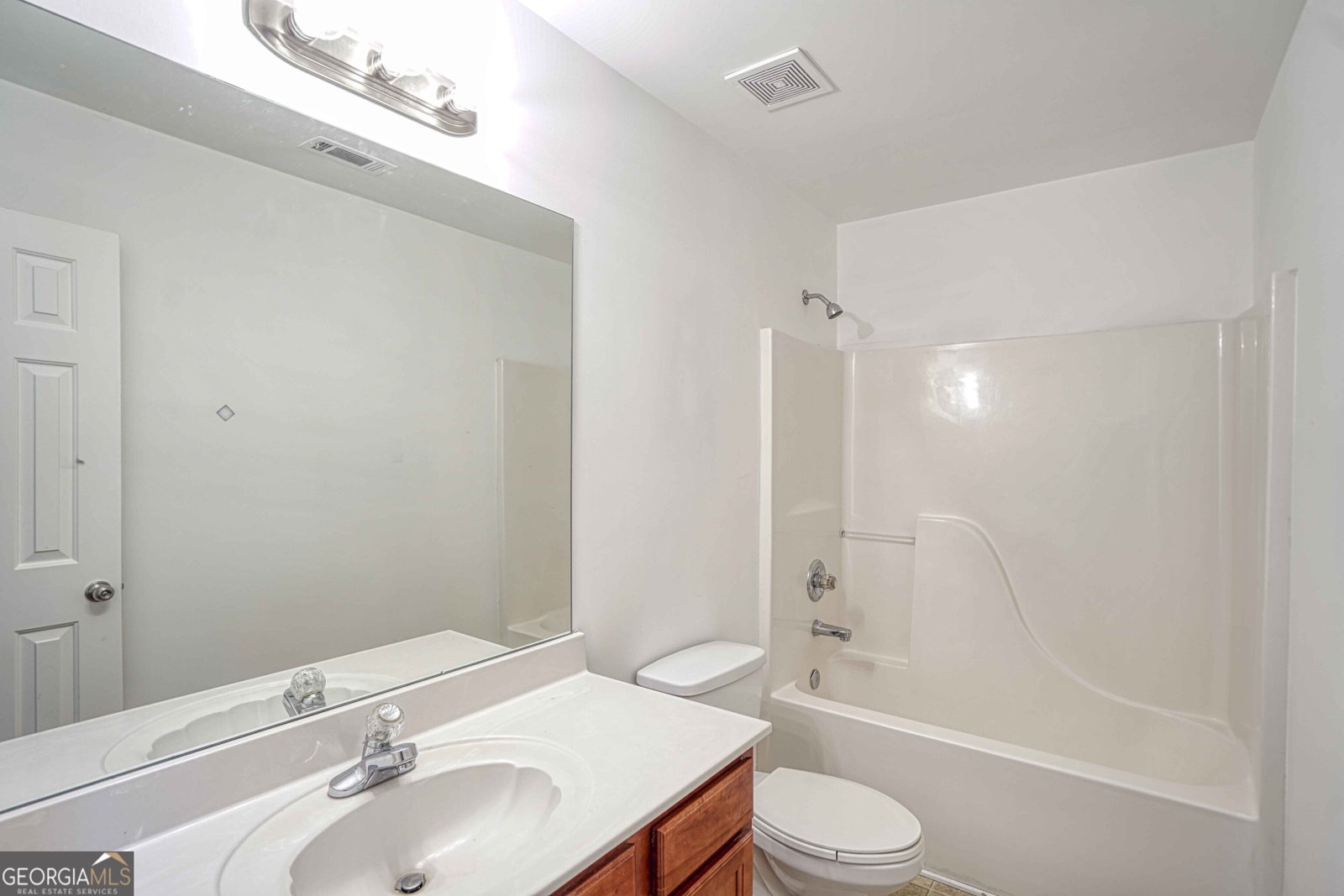 2158 Executive Drive Duluth - 35