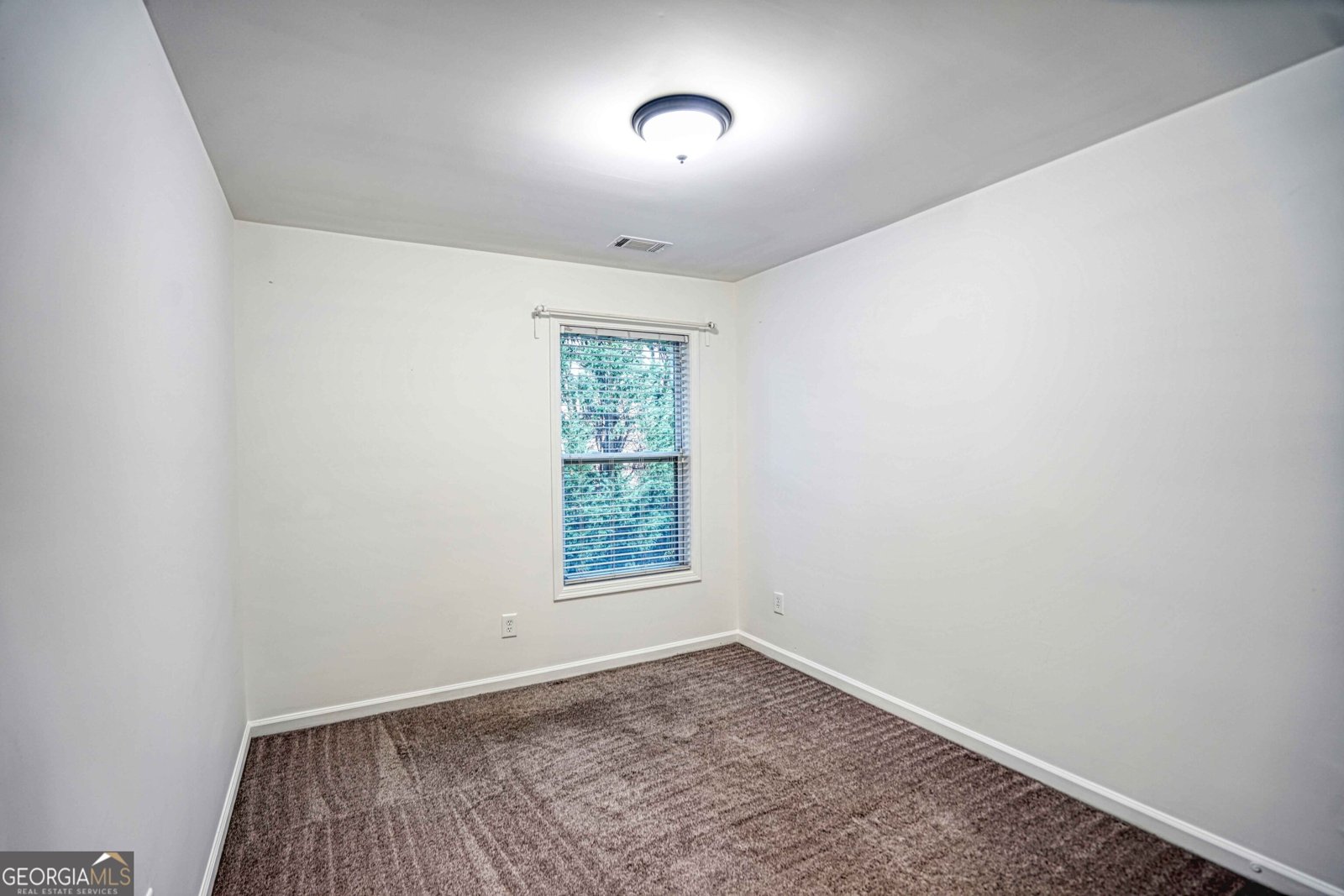 2158 Executive Drive Duluth - 36