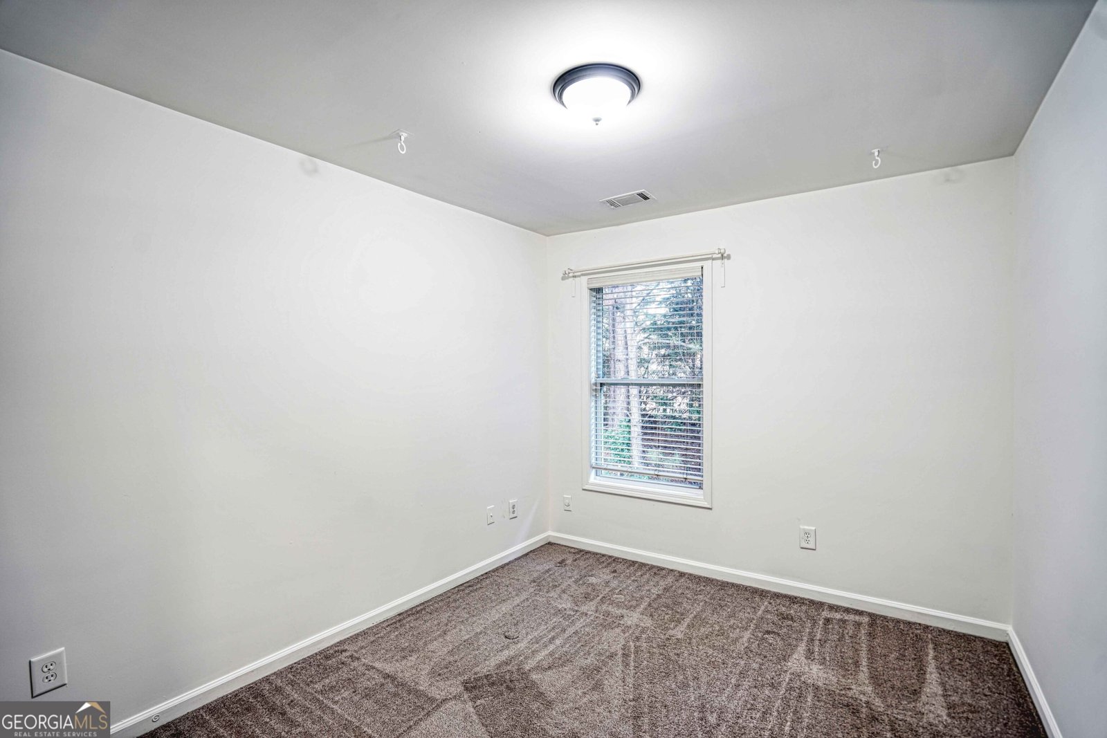2158 Executive Drive Duluth - 37