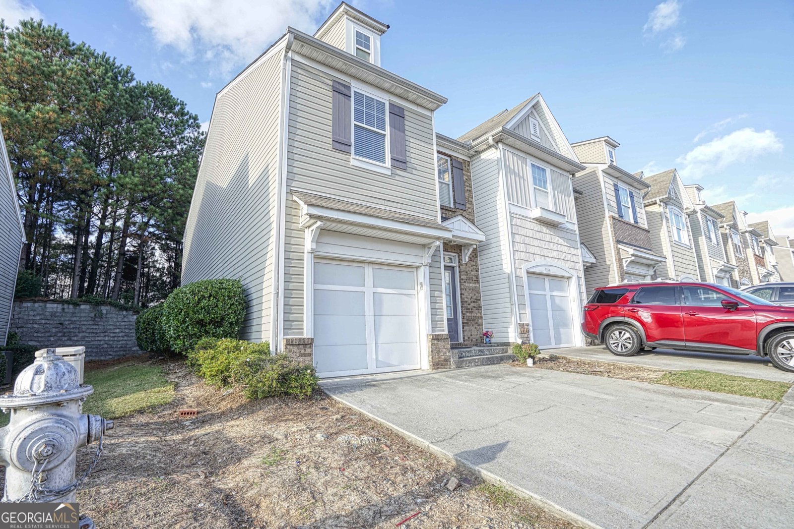 2158 Executive Drive Duluth - 4
