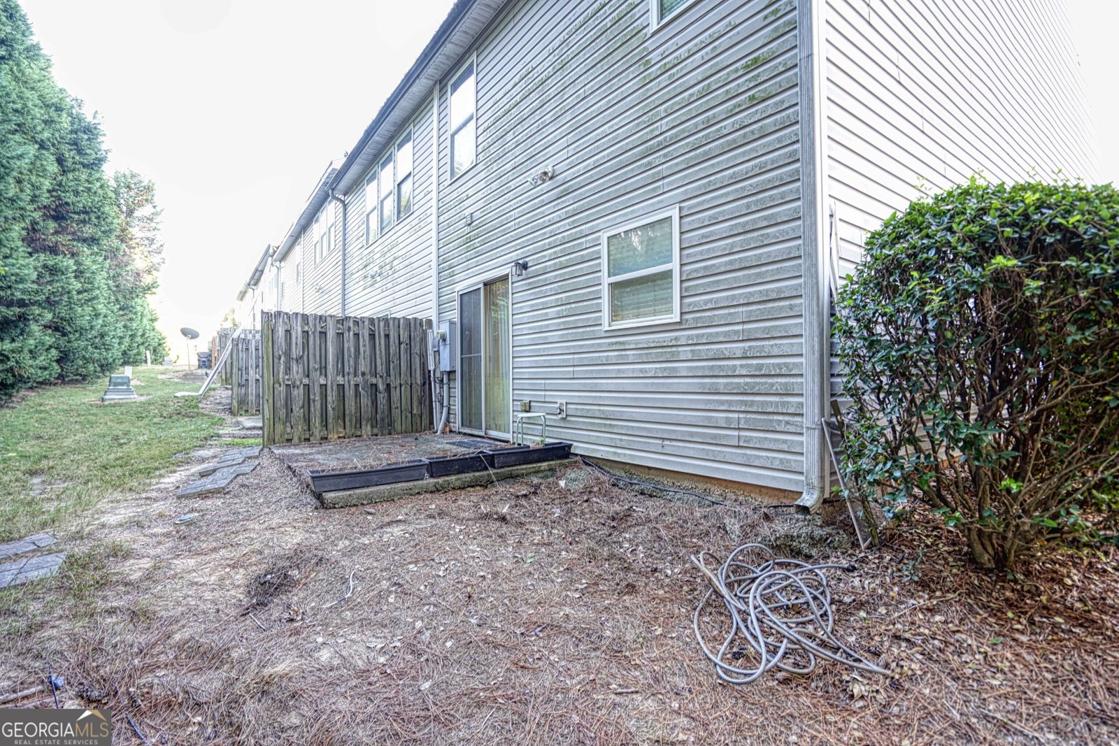 2158 Executive Drive Duluth - 5