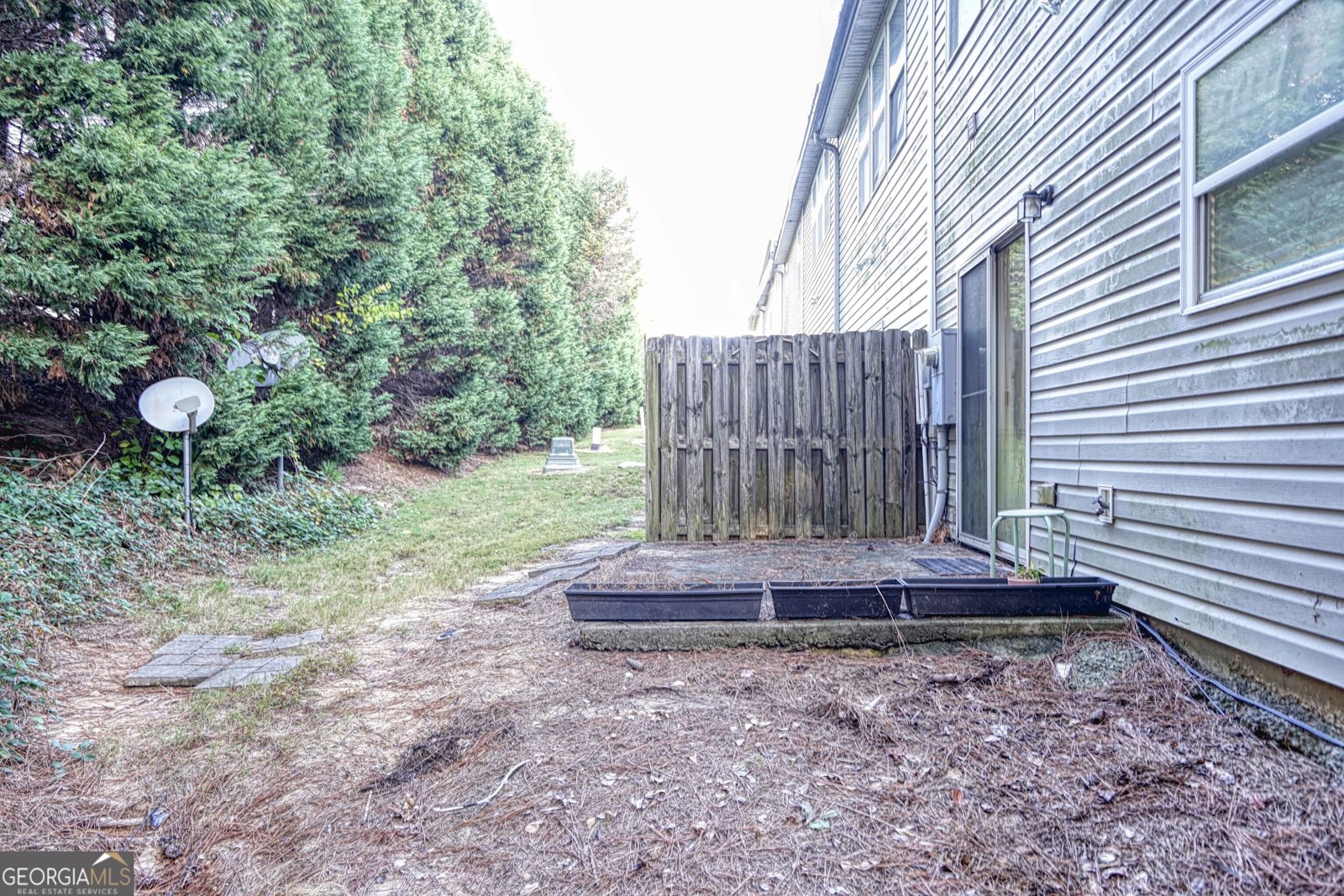 2158 Executive Drive Duluth - 6