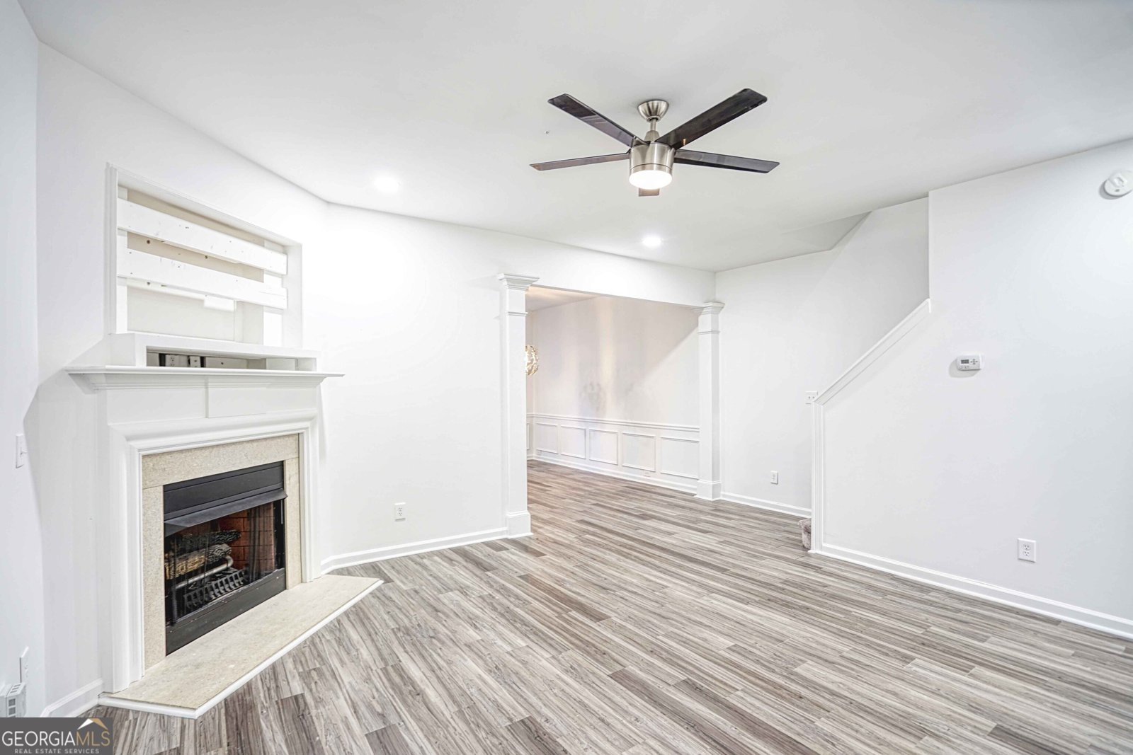 2158 Executive Drive Duluth - 8