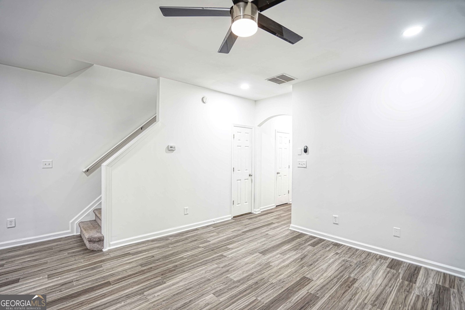 2158 Executive Drive Duluth - 9