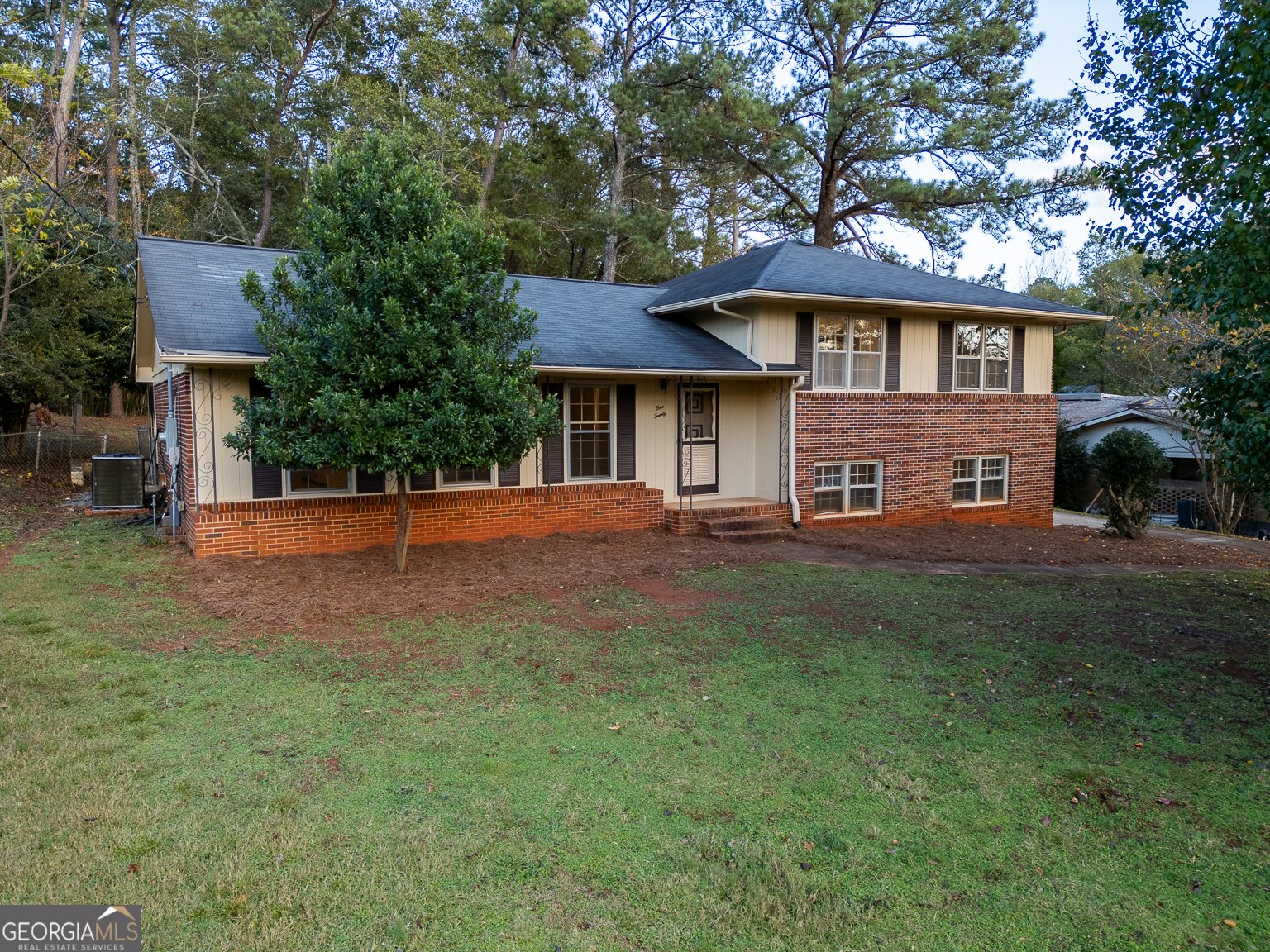 120 Tara Way Athens - 1