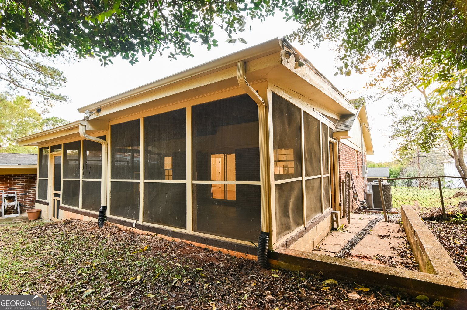 120 Tara Way Athens - 10