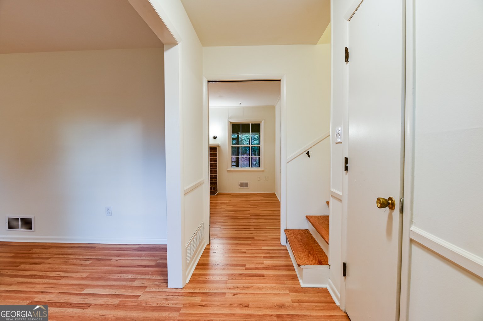120 Tara Way Athens - 11