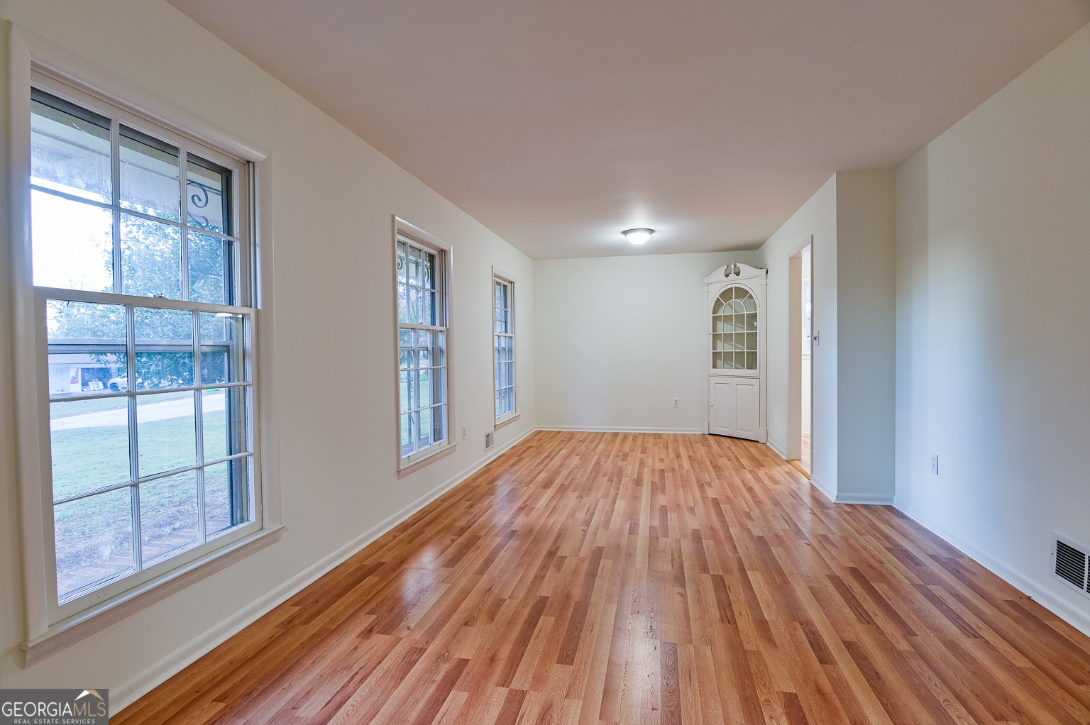120 Tara Way Athens - 12