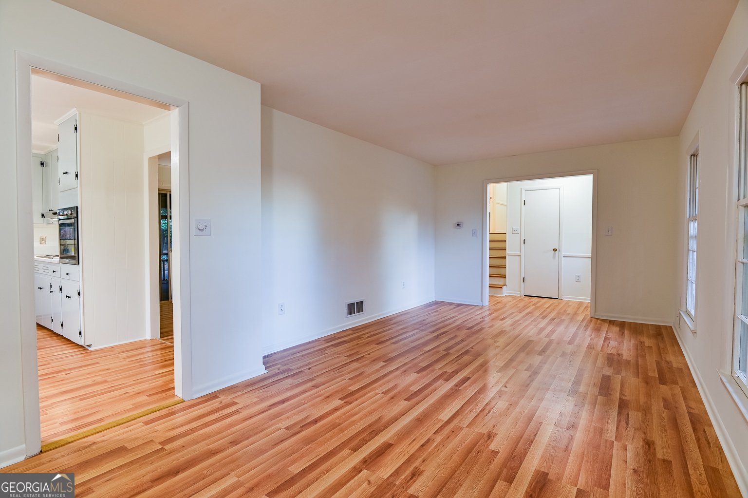 120 Tara Way Athens - 13