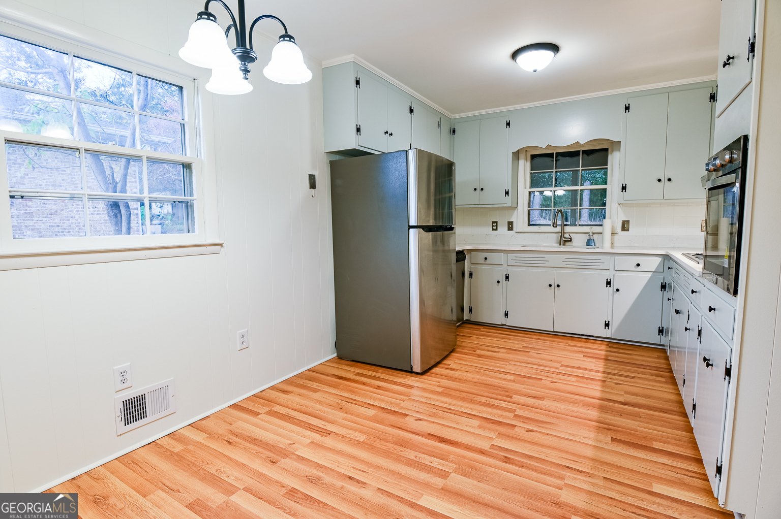 120 Tara Way Athens - 14