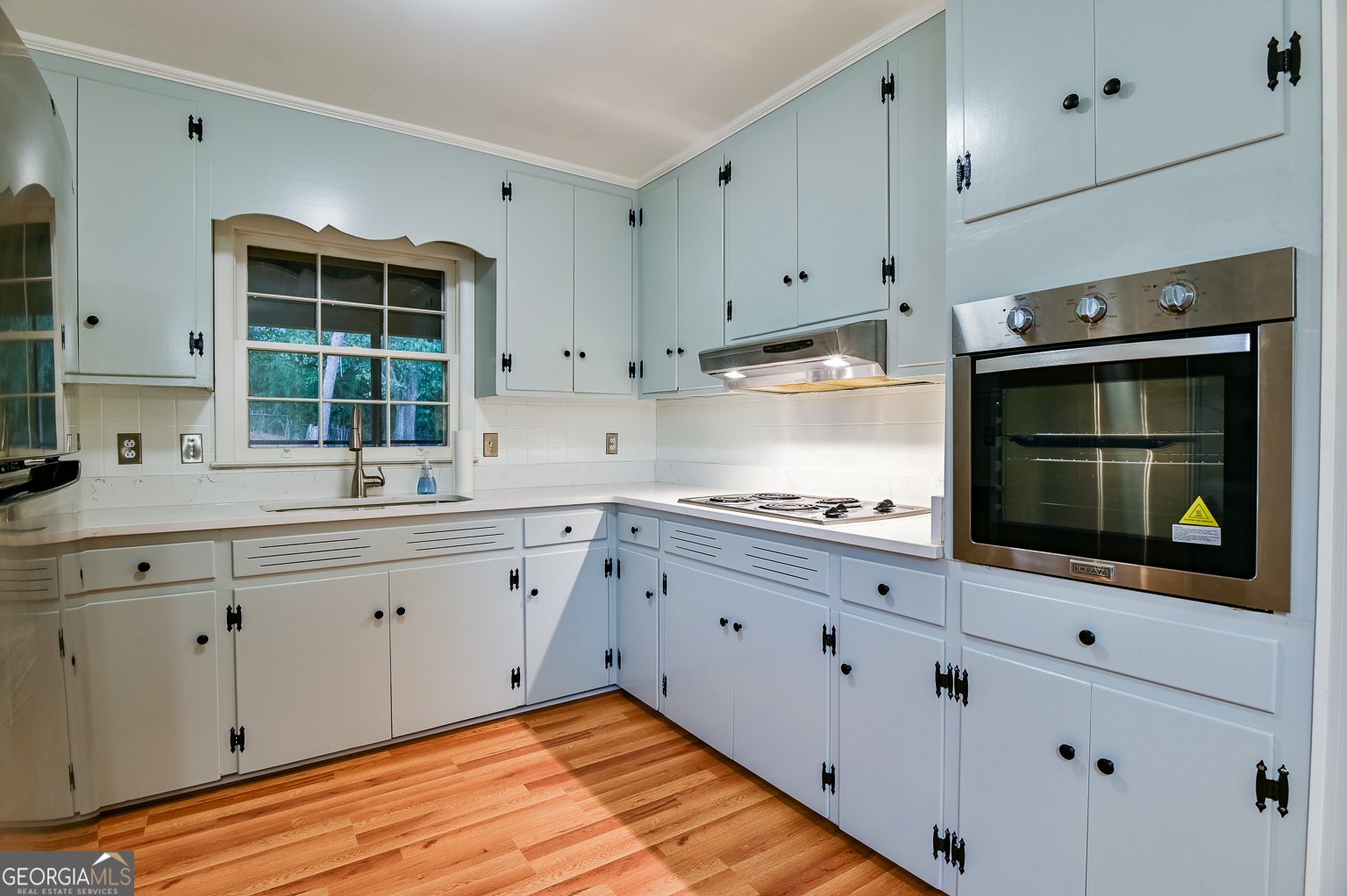 120 Tara Way Athens - 15