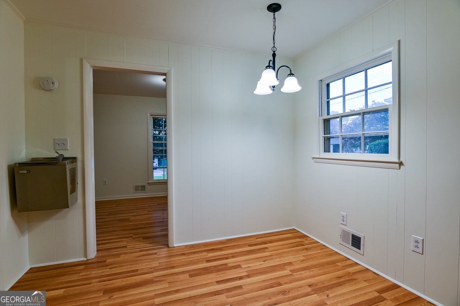 120 Tara Way Athens - 16