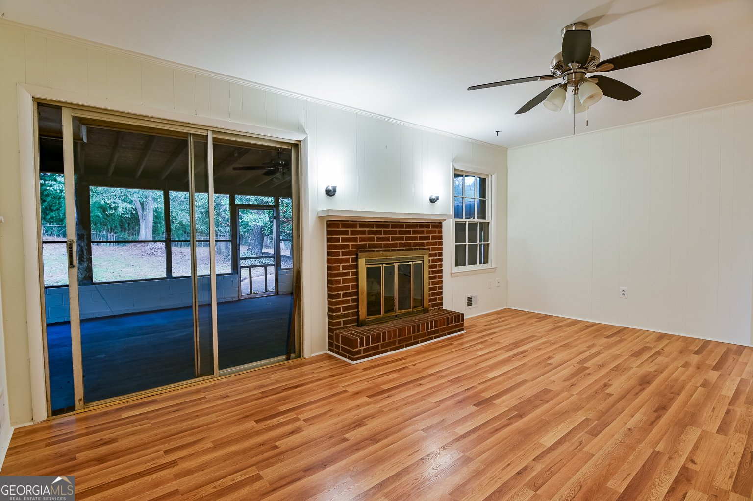 120 Tara Way Athens - 17