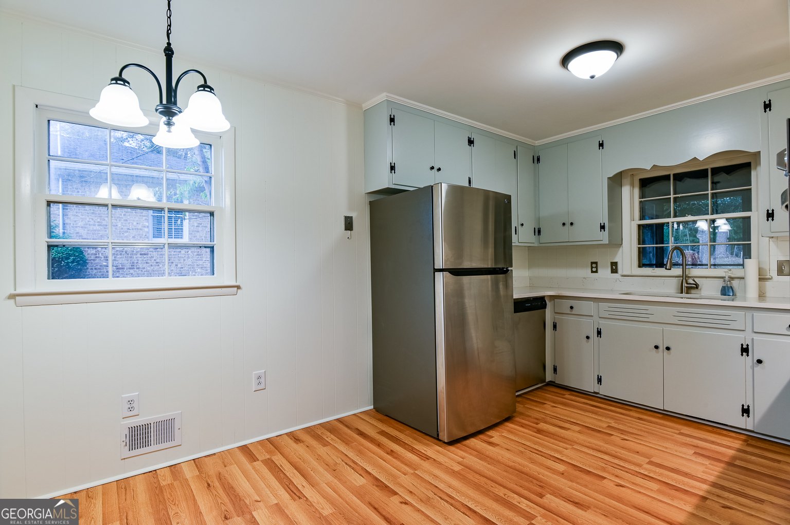 120 Tara Way Athens - 18