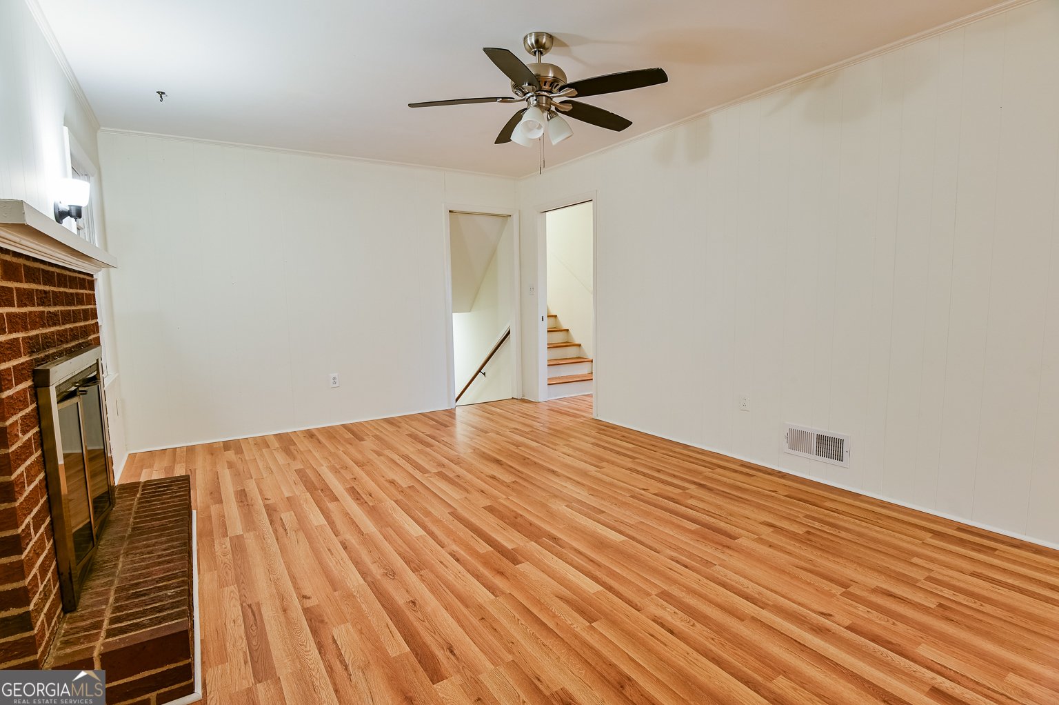 120 Tara Way Athens - 19