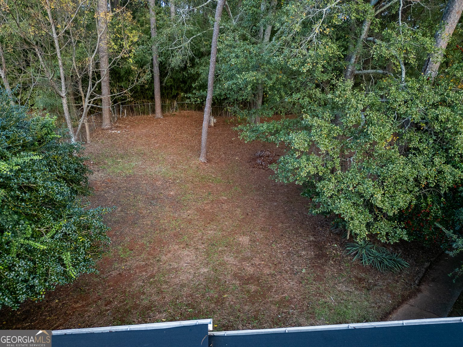 120 Tara Way Athens - 2