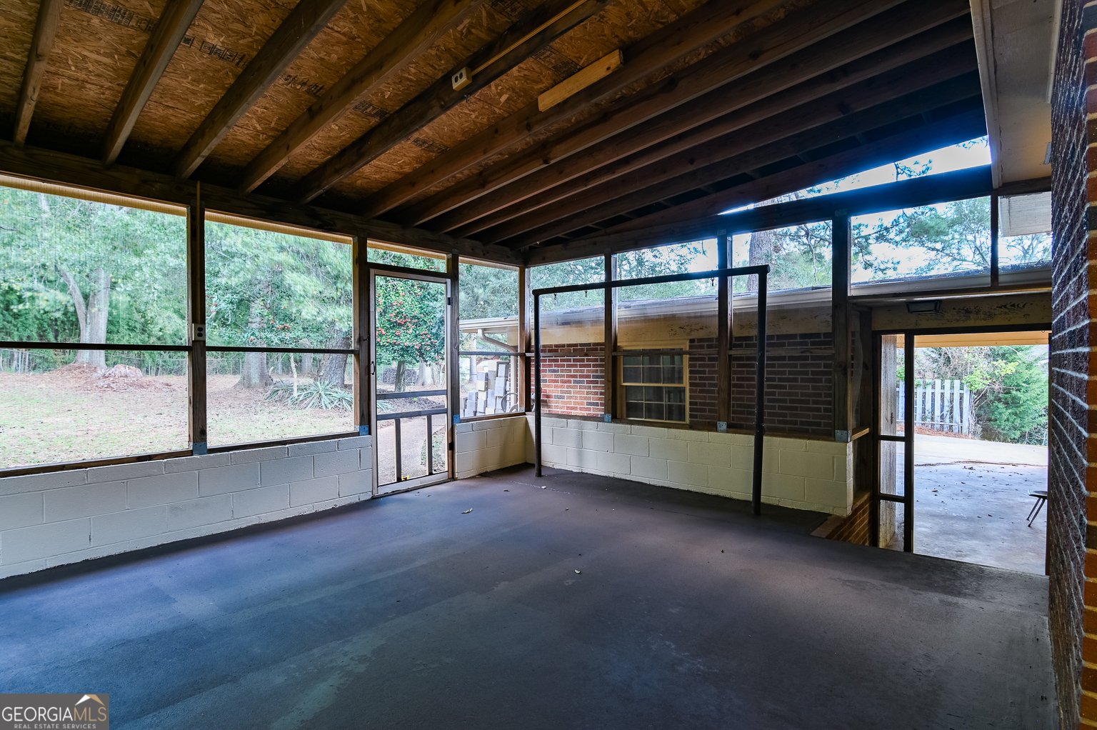 120 Tara Way Athens - 20
