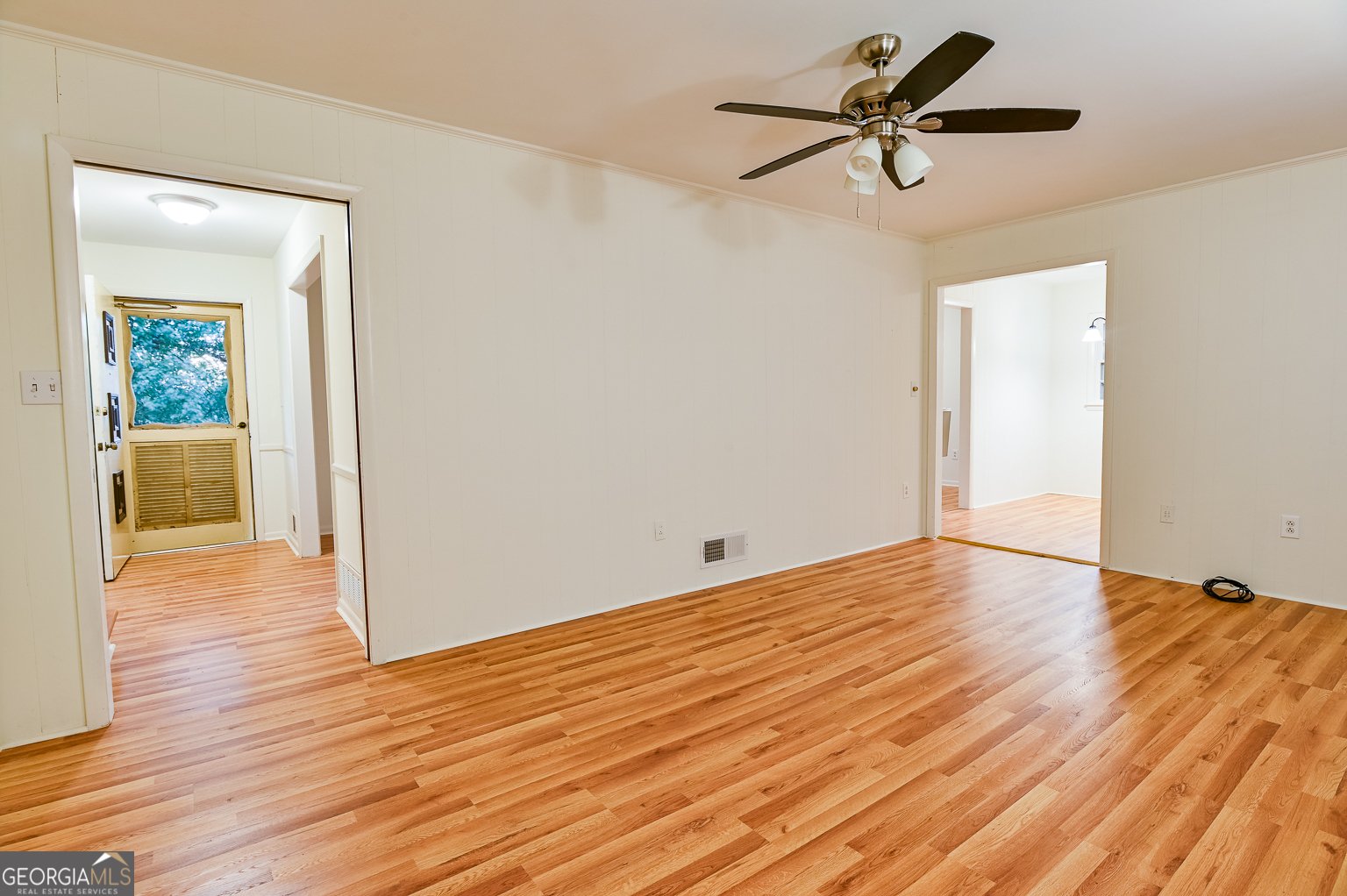120 Tara Way Athens - 21