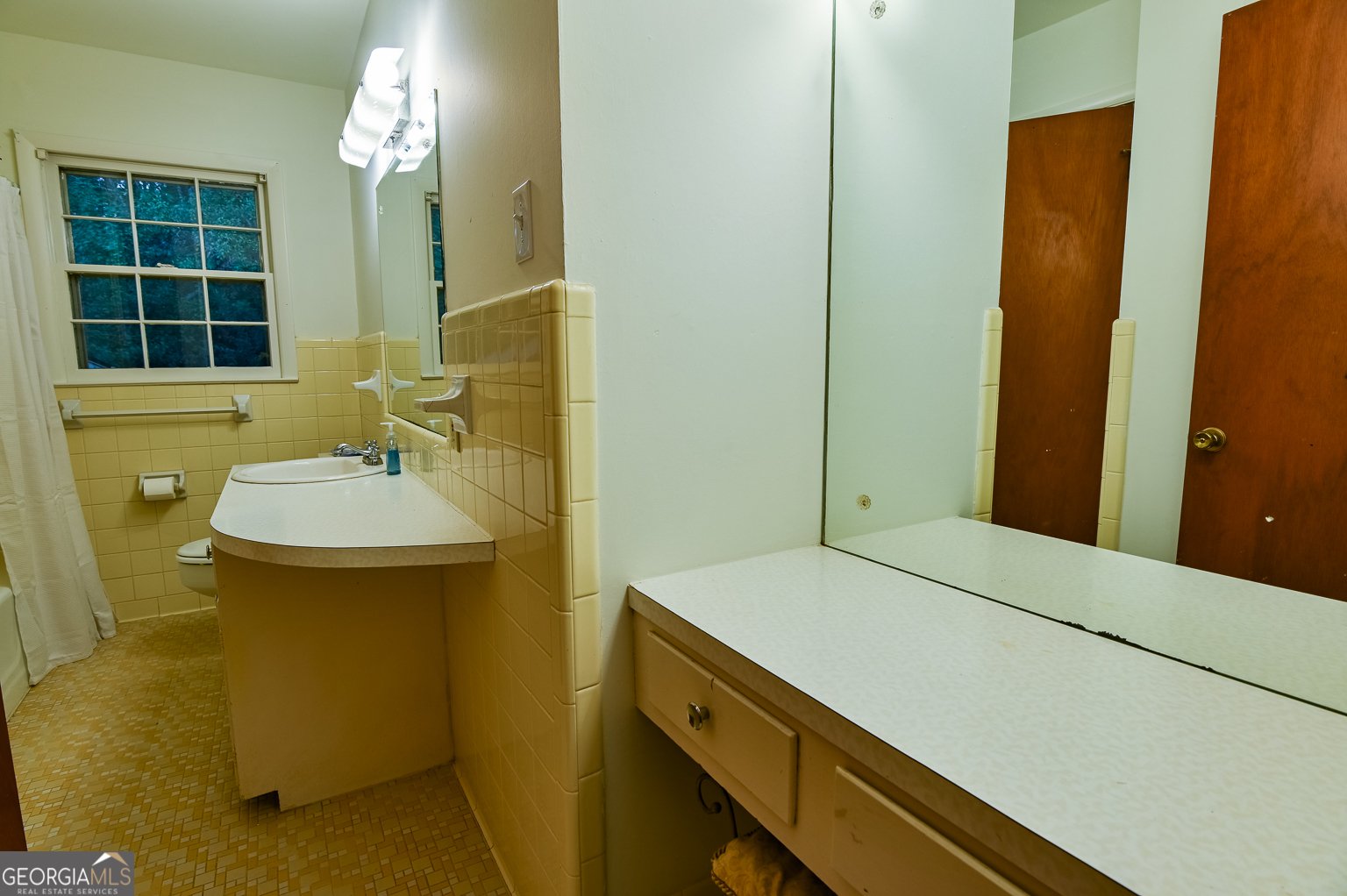 120 Tara Way Athens - 22