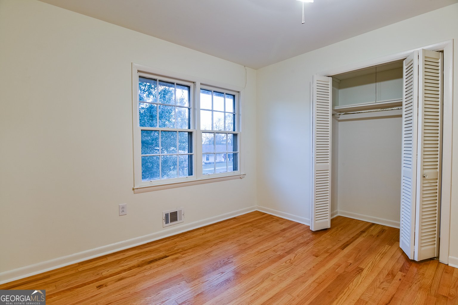 120 Tara Way Athens - 23