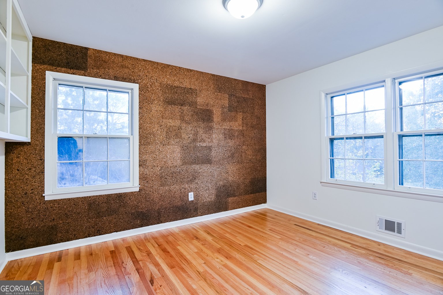 120 Tara Way Athens - 24