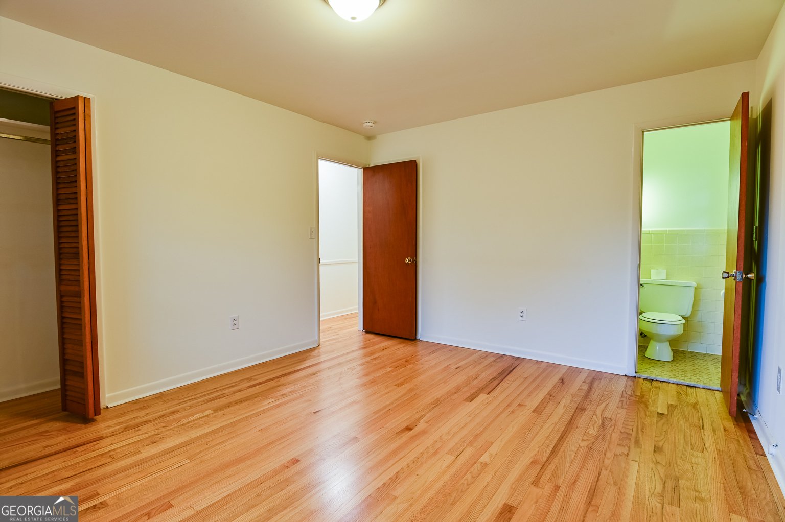 120 Tara Way Athens - 25