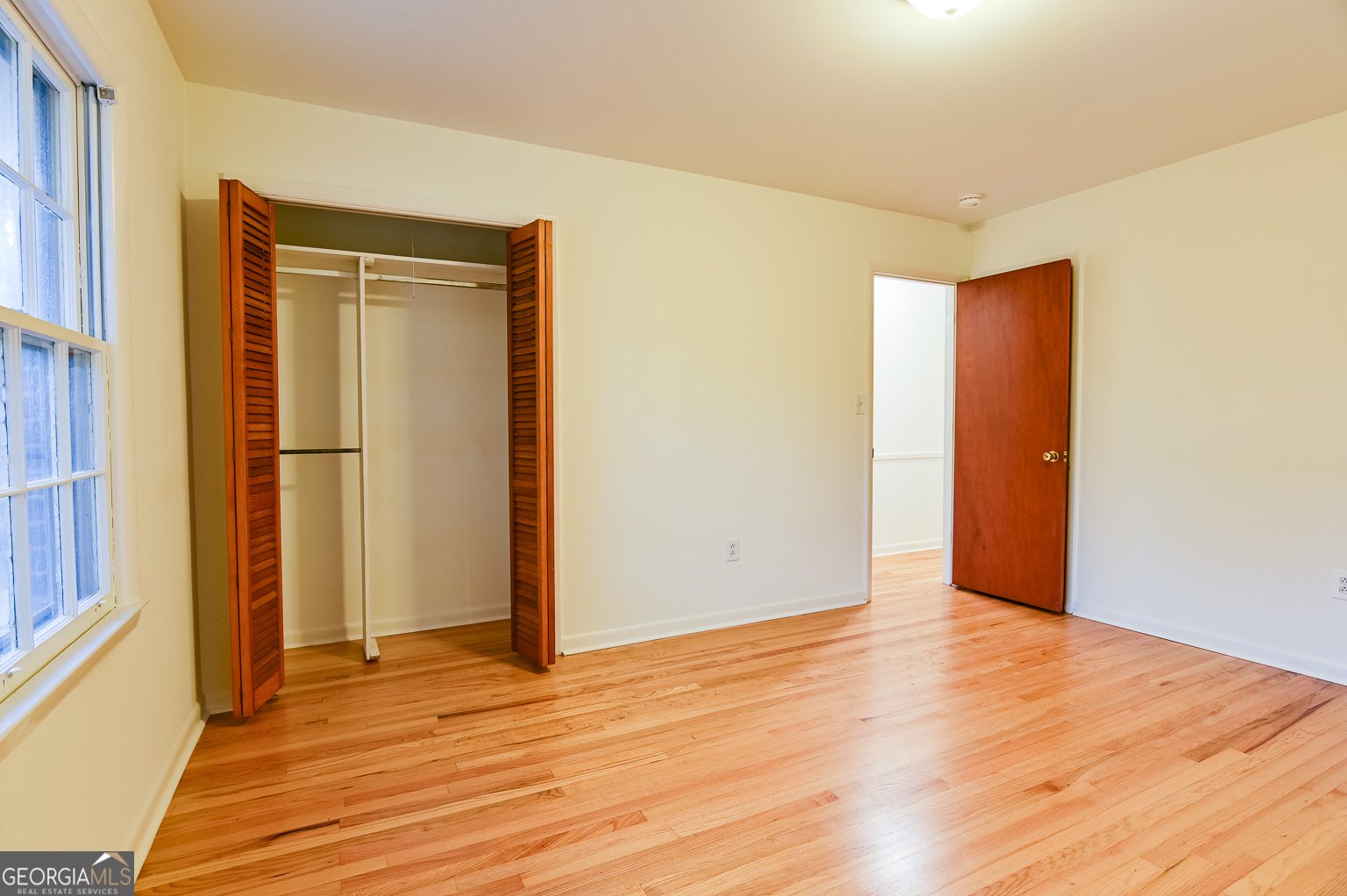 120 Tara Way Athens - 26