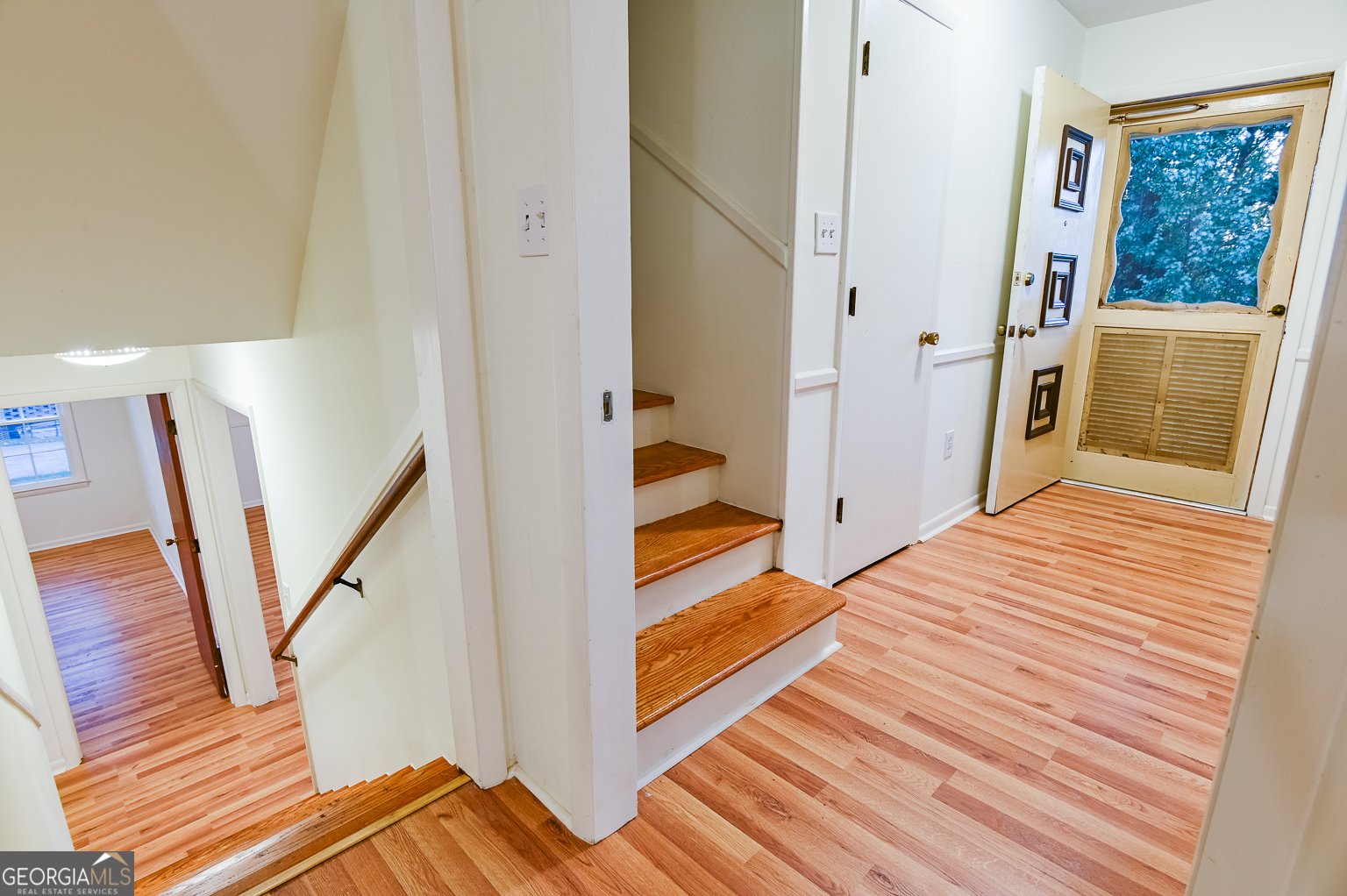 120 Tara Way Athens - 27