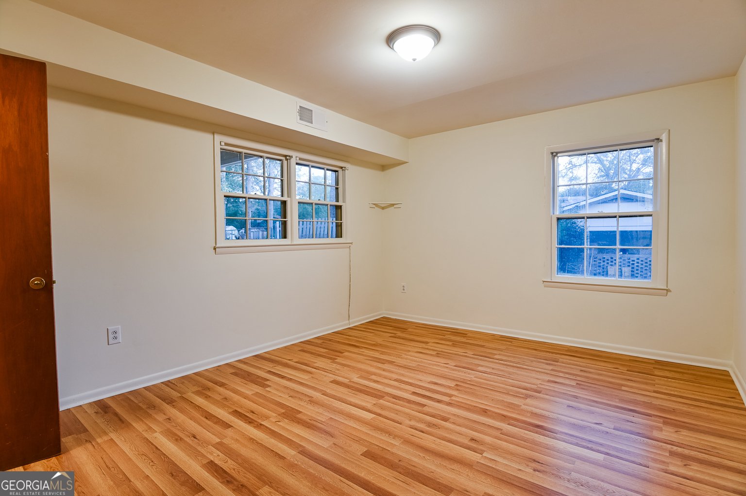 120 Tara Way Athens - 28