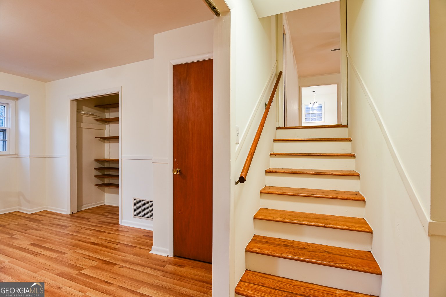 120 Tara Way Athens - 29