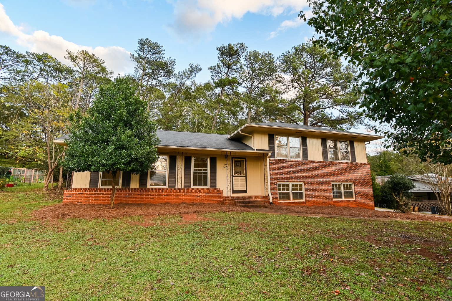 120 Tara Way Athens - 4