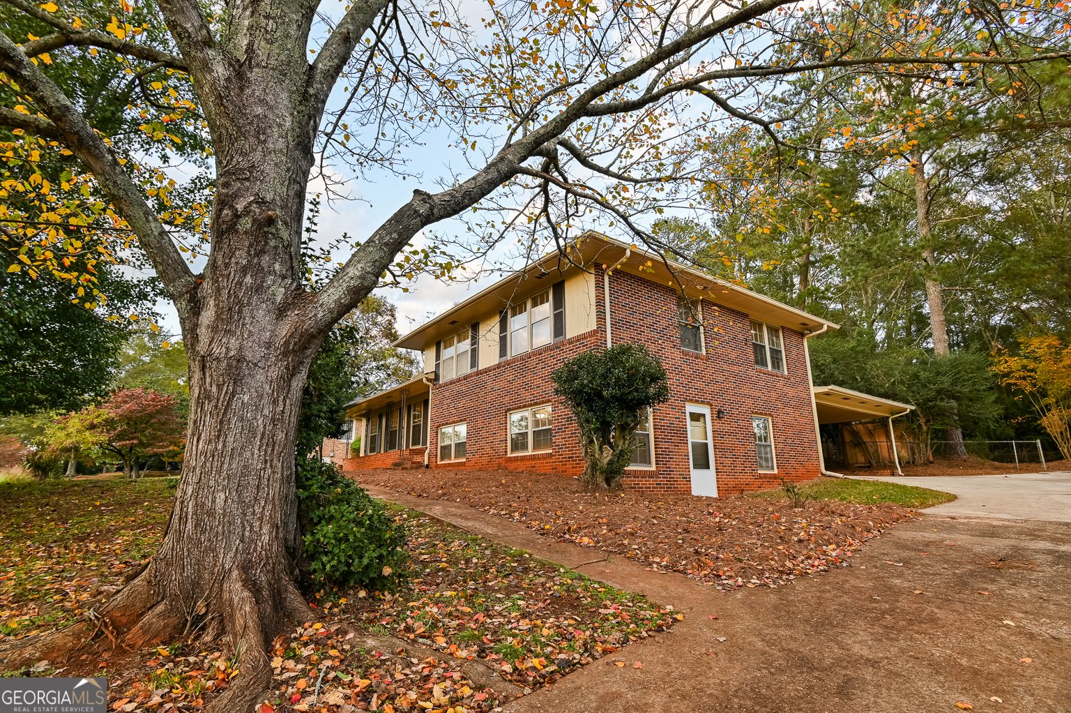 120 Tara Way Athens - 5