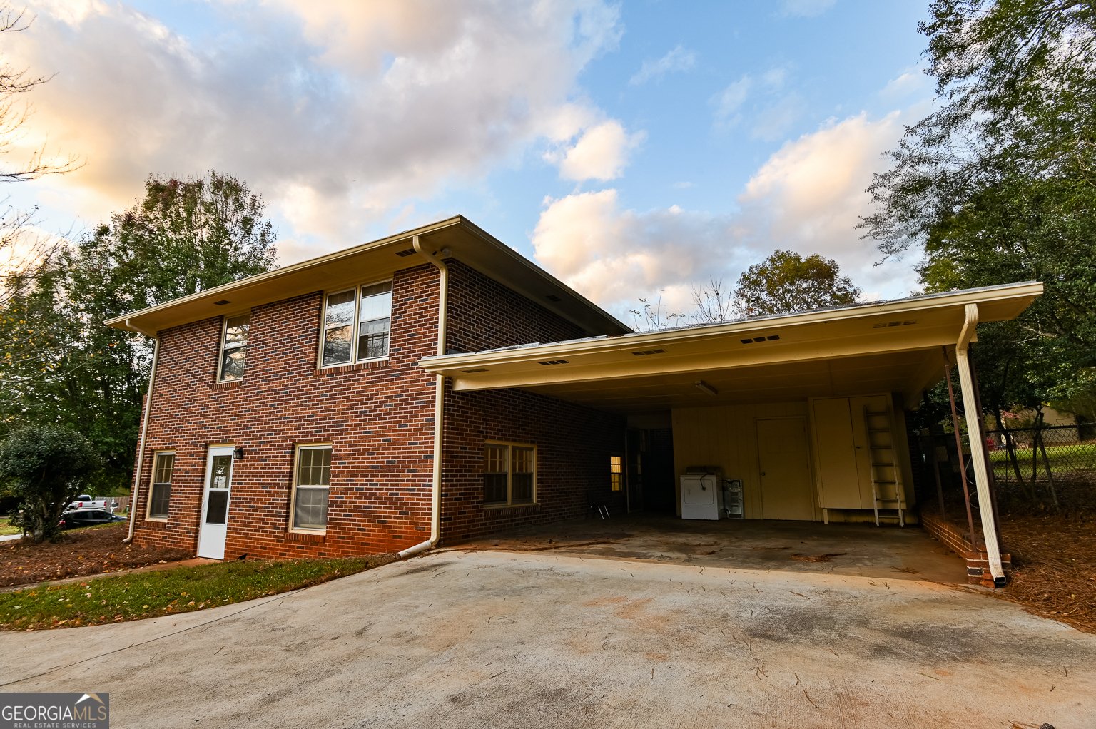 120 Tara Way Athens - 6
