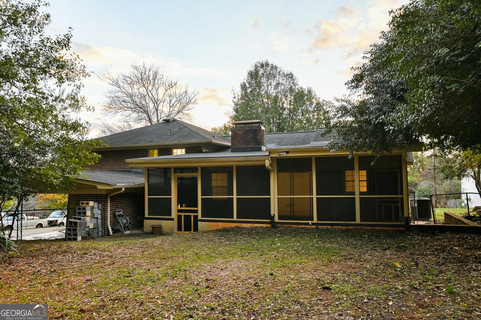 120 Tara Way Athens - 8