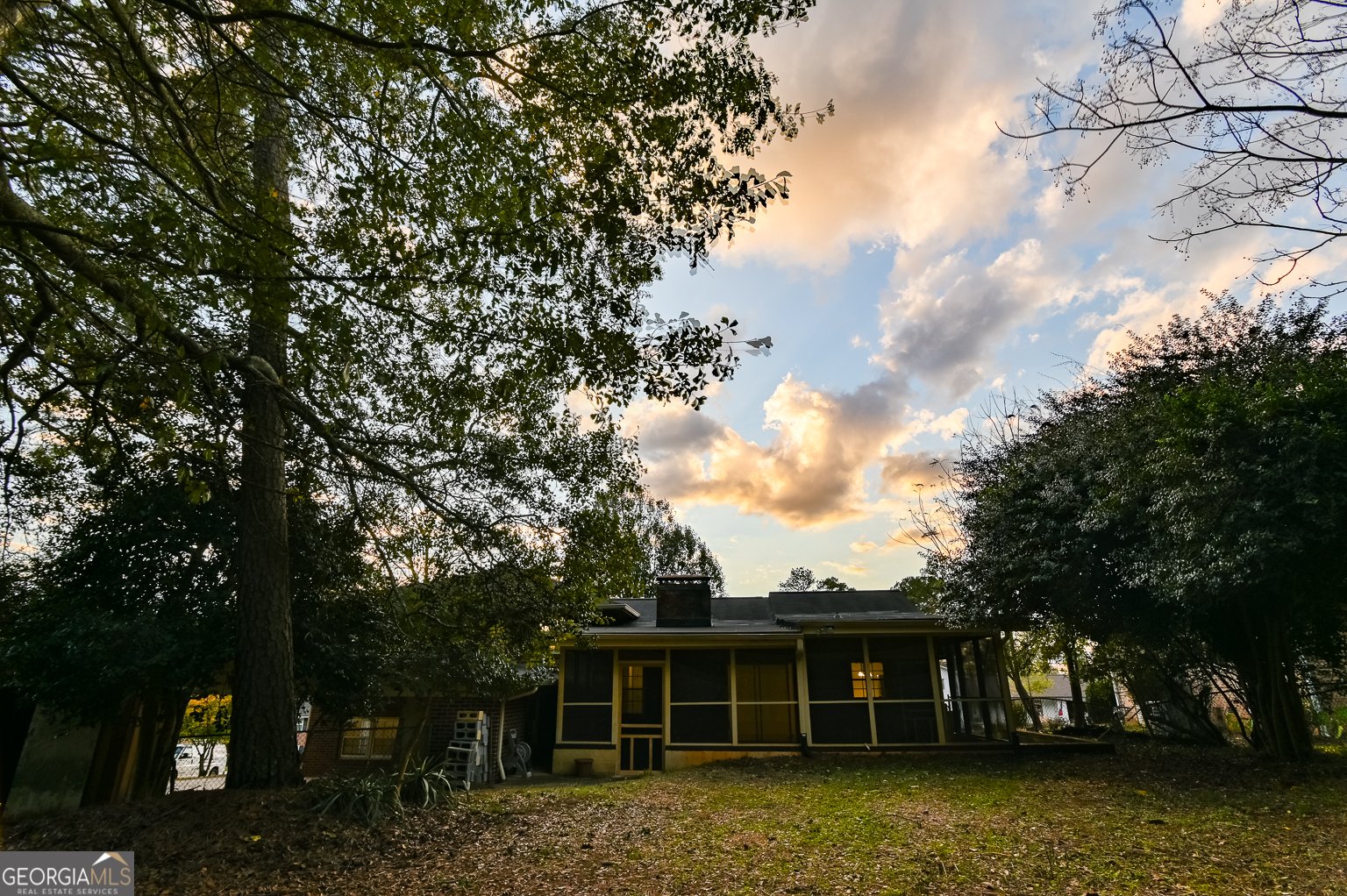 120 Tara Way Athens - 9