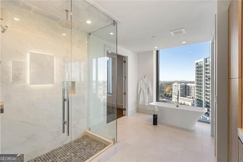 3107 Peachtree Road Atlanta - 24