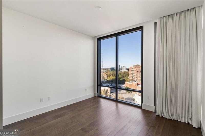 3107 Peachtree Road Atlanta - 32